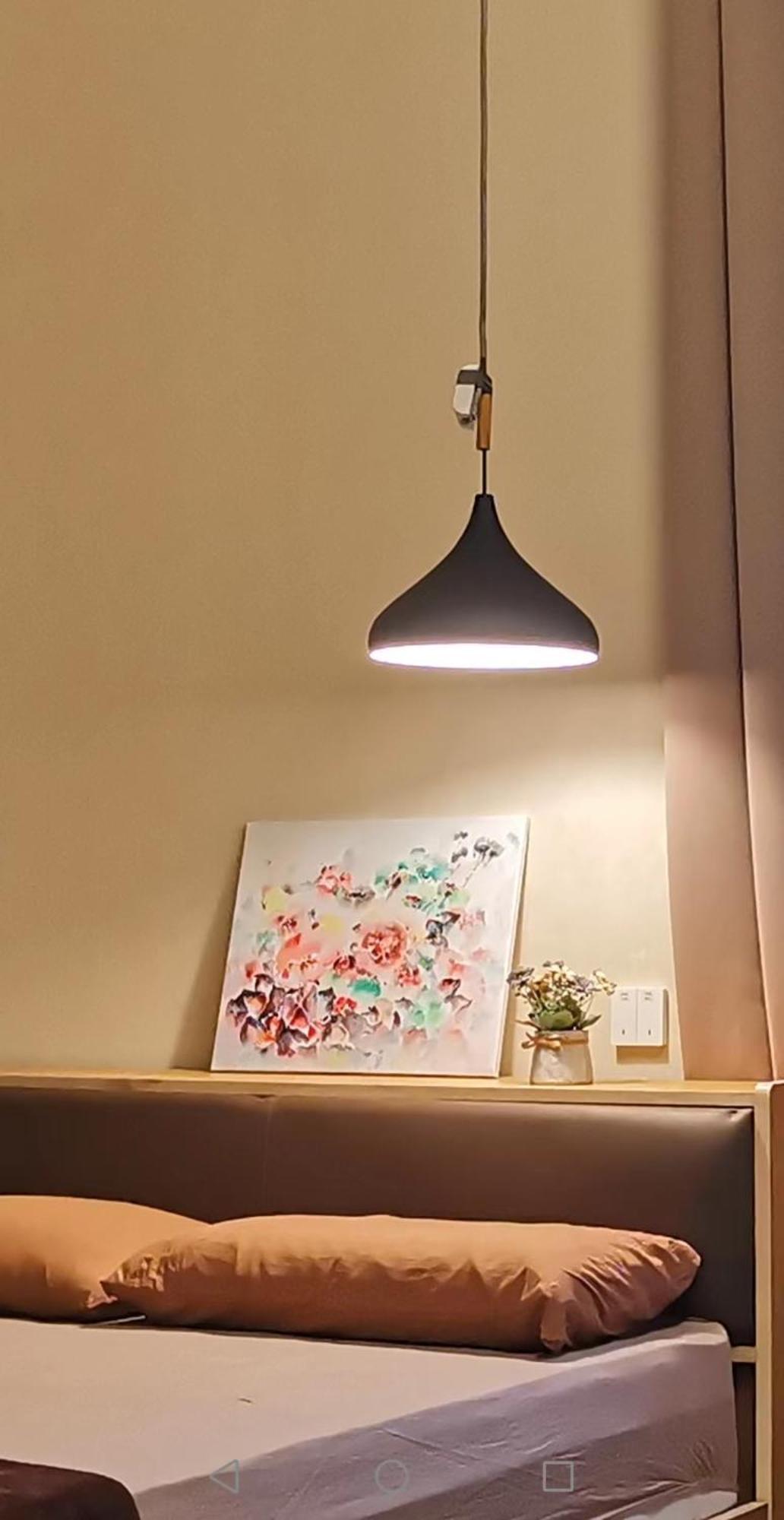 Little Cozy Homestay Kota Bharu Bagian luar foto