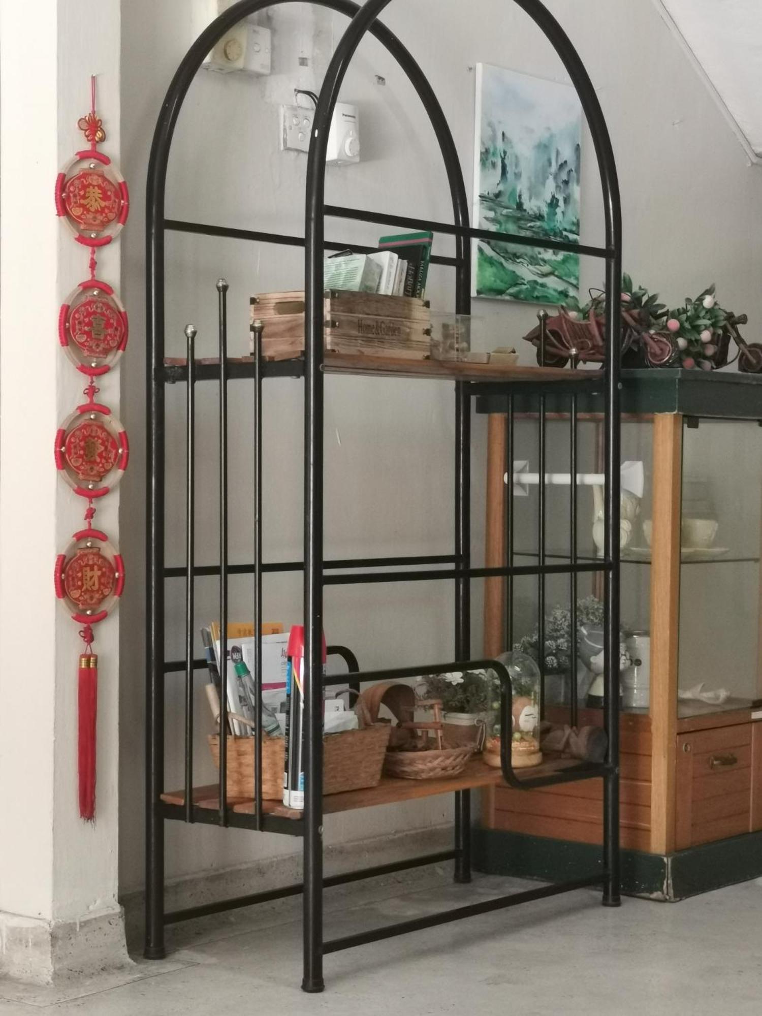 Little Cozy Homestay Kota Bharu Bagian luar foto